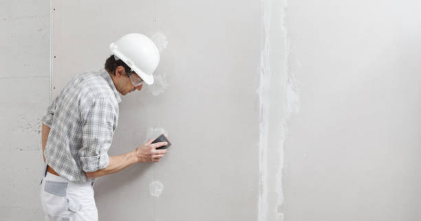 Professional Dry wall and painting in Koloa, HI